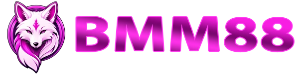 BMM88 LOGO